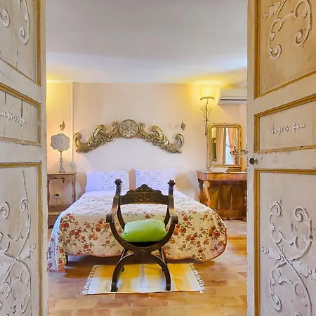 Holiday home Oleandra Vizinada